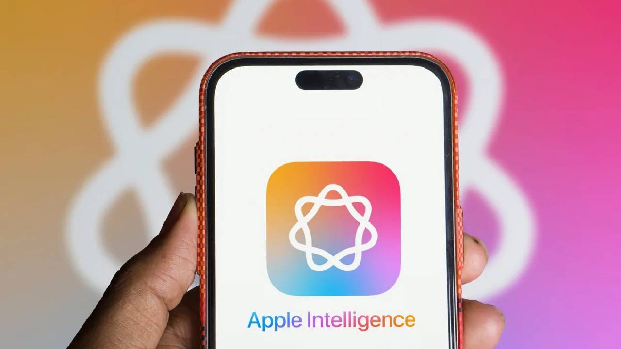 iOS 18.2 ile gelen yapay zeka özellikleri, iPhone için aşırı ısınmaya yol açıyor