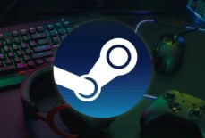 Steam’de En Çok İndirilen Oyunlar Açıklandı!