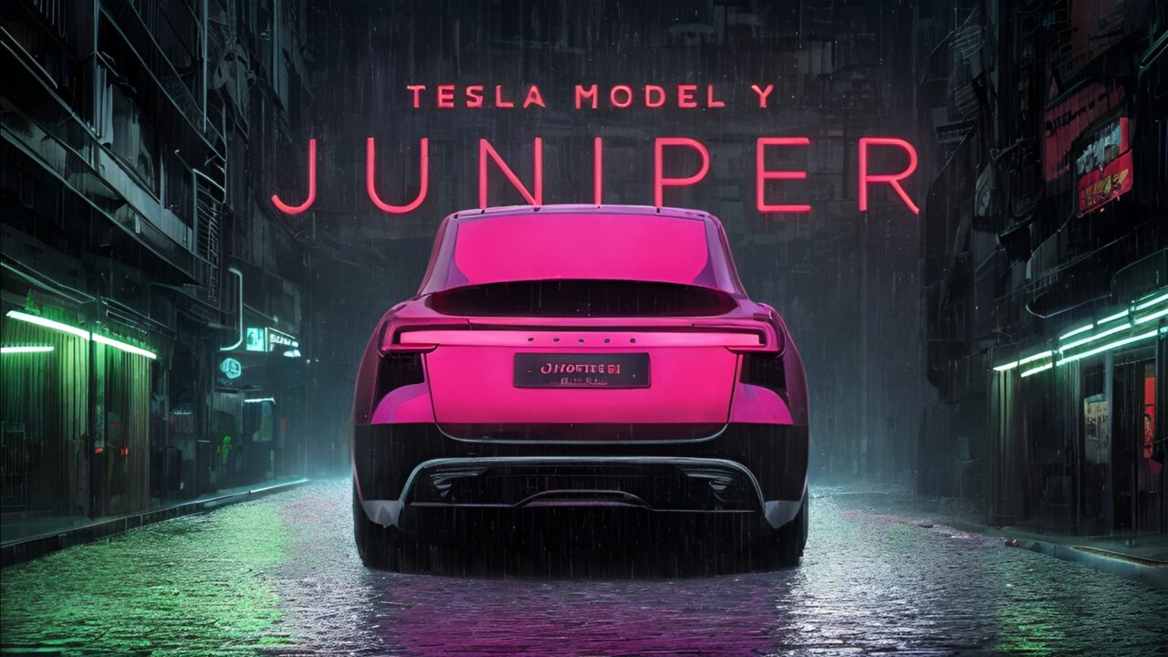 tesla-model-y-juniper-bu-kez-bir-video