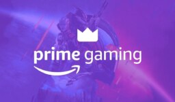 Amazon Prime Gaming Aralık 2024 Oyunları Açıklandı!