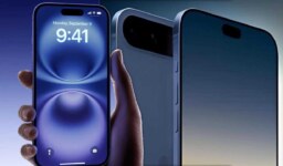 Apple, iPhone 17 Air üretimine ilk adımı attı!