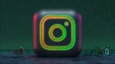Instagram, Yapay Zeka ile Videoları Dönüştürüyor!