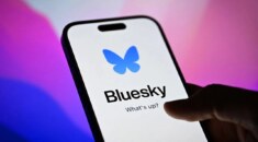 Bluesky, sosyal medyada hızlı yükselişiyle dikkat çekiyor!
