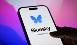 Bluesky, sosyal medyada hızlı yükselişiyle dikkat çekiyor!