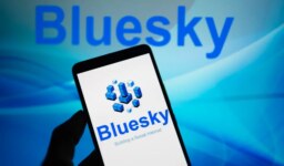 Bluesky, Gizlilik İhlaliyle Kullanıcıları Üzdü!