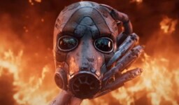 Game Awards’da Borderlands 4 ve Mafia Fragmanları!