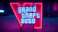 GTA 6 Çıkış Tarihi Muamma, Beklentiler Yüksek!