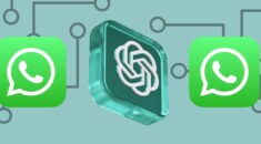 ChatGPT, WhatsApp’ta Kullanıma Sunuldu!