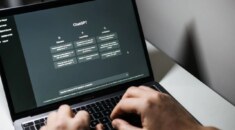 ChatGPT’ye günde 1 milyardan fazla soru soruluyor!