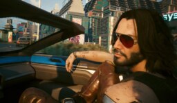 Cyberpunk 2077’ye 2.2 güncellemesi ile yenilikler geldi!