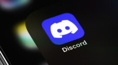 Discord Abonelik İptalinde Yasal Sorunlarla Yüzleşiyor!