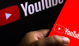 YouTube ve YouTube Music’ten İki Yeni Özellik!