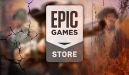 Epic Games’ten Kill Knight ile ücretsiz oyun fırsatı!