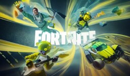 Fortnite Oyuncularına 245 Milyon Dolar İade Fırsatı