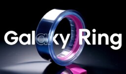 Samsung Galaxy Ring 2: Yeni Özelliklerle Geliyor!