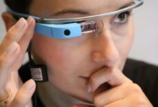 Gemini Destekli Google Glass, Yakında Tanıtılabilir!