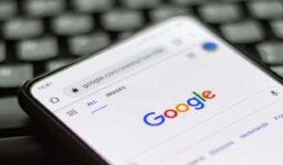 Google Aramalarında Yapay Zeka Dönüşümü Geliyor!