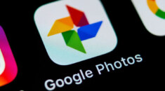 Google Fotoğraflar 2024 Recap ile Anılarınızı Özelleştirin!