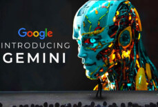 Google Gemini 2.0 ile Yapay Zeka Devrimi Başlıyor!