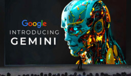 Google Gemini 2.0 ile Yapay Zeka Devrimi Başlıyor!