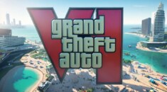 GTA 6 İçin Sürpriz Duyuru Tarihi Gelen Ünlü İsim!
