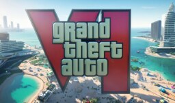 GTA 6 Sessizliği Hayranları Üzdü, Beklentiler Karşılanmadı