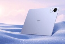 Honor Pad V9: Yeni Tabletin Özellikleri ve Fiyatı!