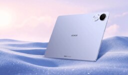 Honor Pad V9: Yeni Tabletin Özellikleri ve Fiyatı!