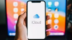 iCloud Yedeklemesi Eski iOS’lar için Bitecek!