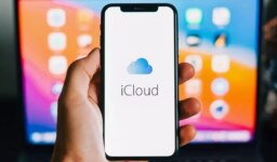 iCloud Yedeklemesi Eski iOS’lar için Bitecek!