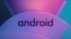 Android 15 Güncellemesi: Yeniliklerle Dolu Bir Deneyim!