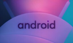 Android 15 Güncellemesi: Yeniliklerle Dolu Bir Deneyim!