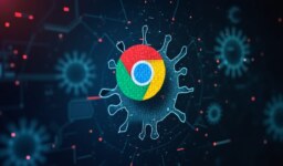 Cyberhaven’ın Chrome Uzantısına Siber Saldırı Uygulandı!