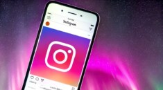 Instagram’dan Yeni Özellik: Kaçırdığınız Hikayeleri Görün!
