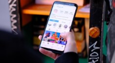 Instagram’a Yeni Özellik: Mesaj Zamanlama Geliyor!