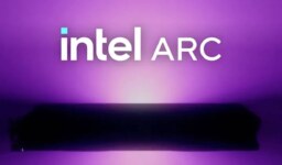 Intel Arc B570 Ekran Kartı Özellikleri Sızdırıldı