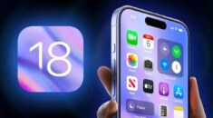 Apple, iOS 18.1.1 Sürümünü İmzalamaktan Vazgeçti!