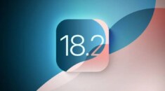 iOS 18.2.1 Güncellemesi İçin İki Kez Düşünün!