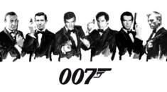 Lego James Bond Oyunu İptal Edildi: Nedeni Açıklandı!