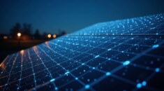 Karanlıkta Elektrik Üretebilen Yenilikçi Hücre Duyuruldu!