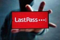 LastPass Saldırısı: Milyonlarca Dolar Kripto Çalındı!