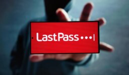 LastPass Saldırısı: Milyonlarca Dolar Kripto Çalındı!