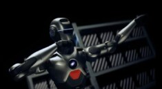 Çin’den Uygun Fiyatlı İnsansı Robot PM01 Tanıtıldı!