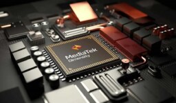 MediaTek, Qualcomm’u geçebilir mi? Dimensity 9500 yolda!