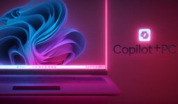 Copilot+ PC’nin ‘en hızlı’ iddiası büyük tepki topladı!