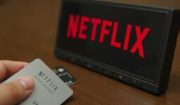 Netflix Dolandırıcılığına Karşı Dikkatli Olun!