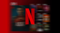 Netflix’te Kaçırılmaması Gereken Üç Film!