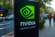 Nvidia’nın Otonom Araçlar İçin Devrim Niteliğindeki Teknolojisi