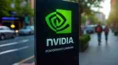 NVIDIA’nın Çin’e Özel Ekran Kartı: RTX 4010!