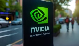 NVIDIA’nın Çin’e Özel Ekran Kartı: RTX 4010!